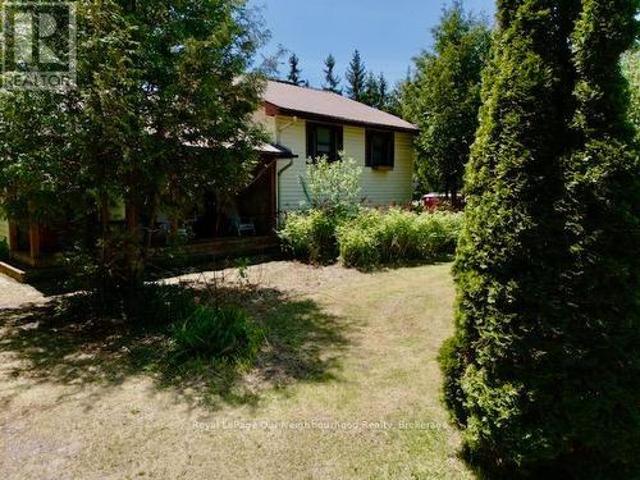 House for sale in Trent Hills, Ontario