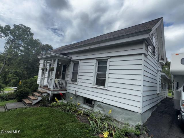House for sale in Chatham, New York