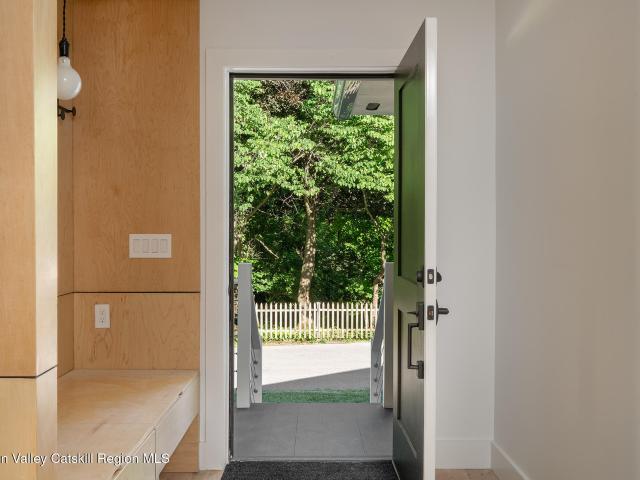 House for sale in Catskill, New York