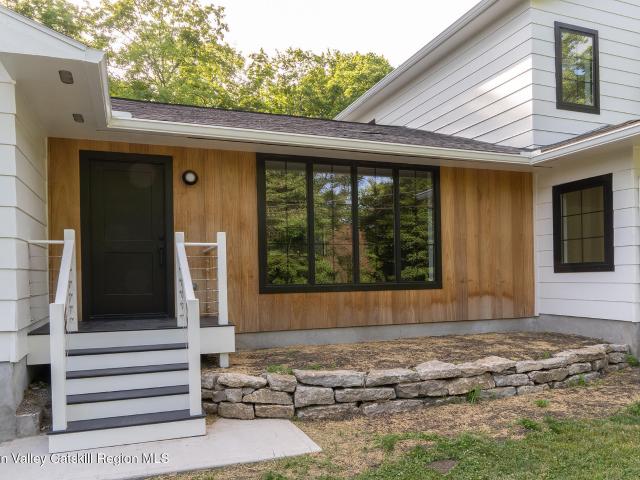 House for sale in Catskill, New York