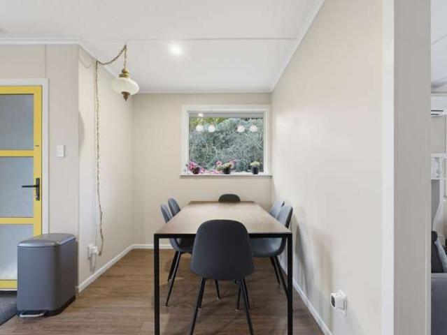 House for sale in Wanganui District