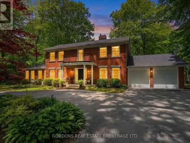 House for sale in Kingston, Ontario