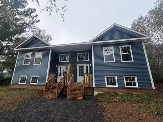 House for sale in Montague, Prince Edward Island