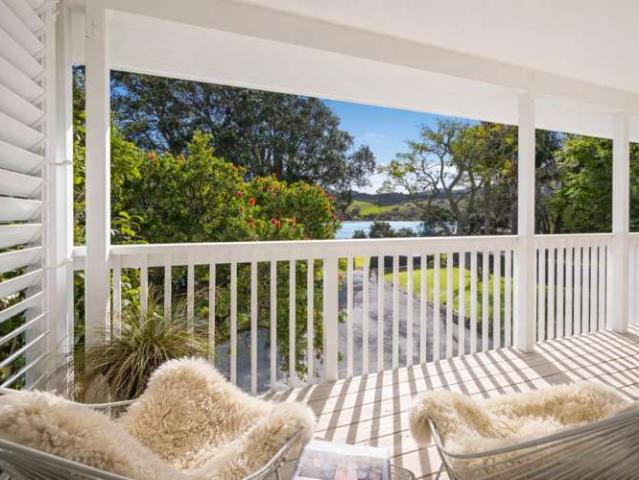 House for sale in Point Wells