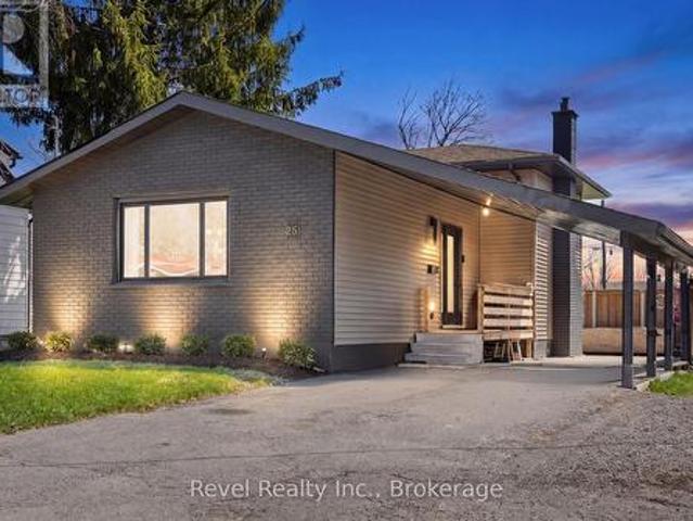 House for sale in Kawartha Lakes, Ontario