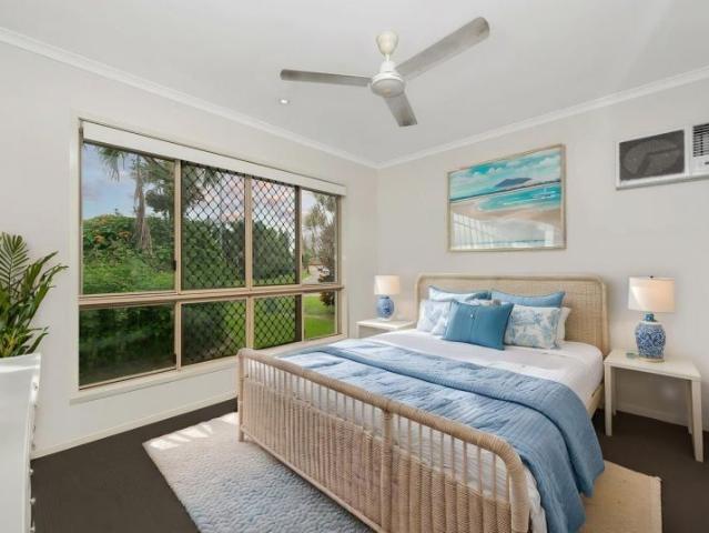 House for rent in Townsville, Queensland