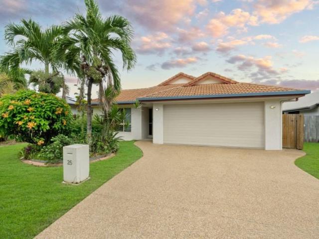 House for rent in Townsville, Queensland