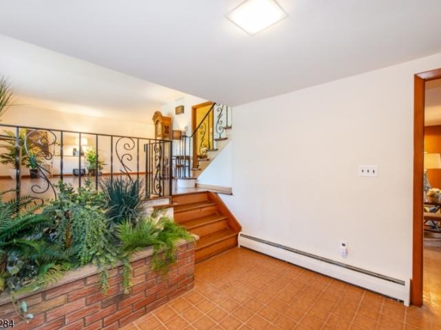 House for sale in Berkeley Heights, New Jersey