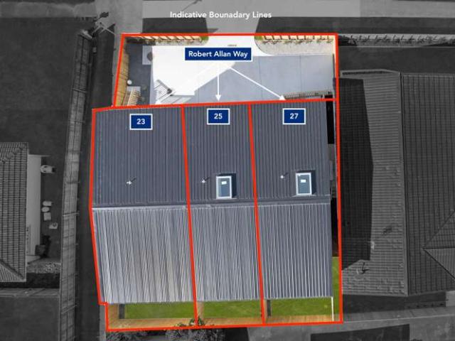 House for sale in Pakuranga Heights, Howick