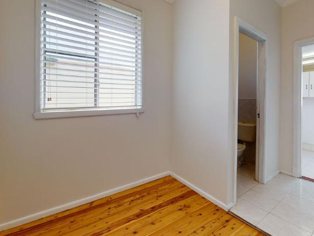 House for rent in Abbotsbury