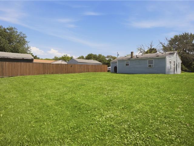 Property for rent in Bristol, Rhode Island