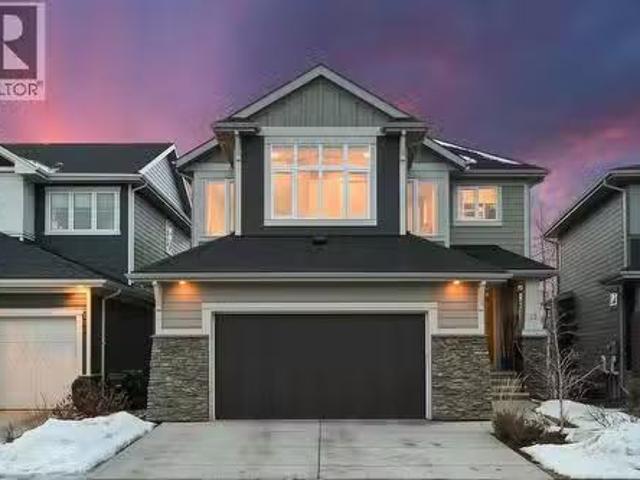 House for sale in Northwest, Alberta