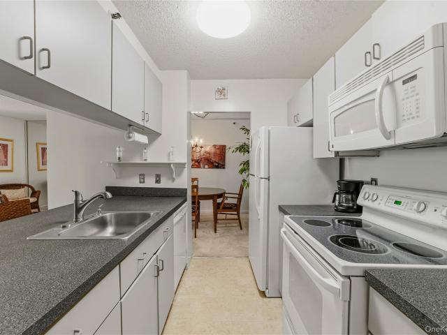 Condo for sale in White Plains, New York