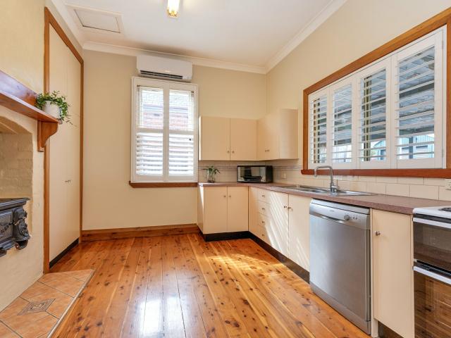 House for rent in Tamworth
