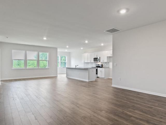 House for sale in Youngsville, North Carolina
