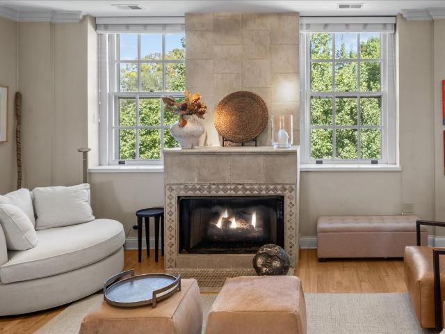 Condo for sale in Highwood, Illinois