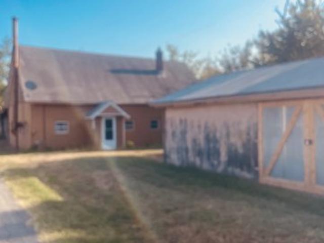 House for sale in Kansas