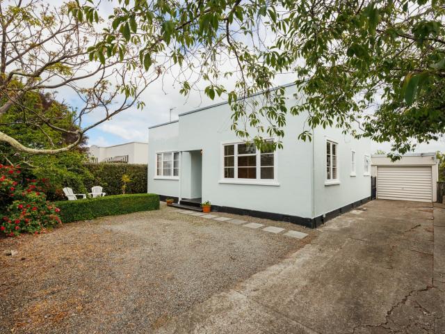 House for sale in Palmerston North City