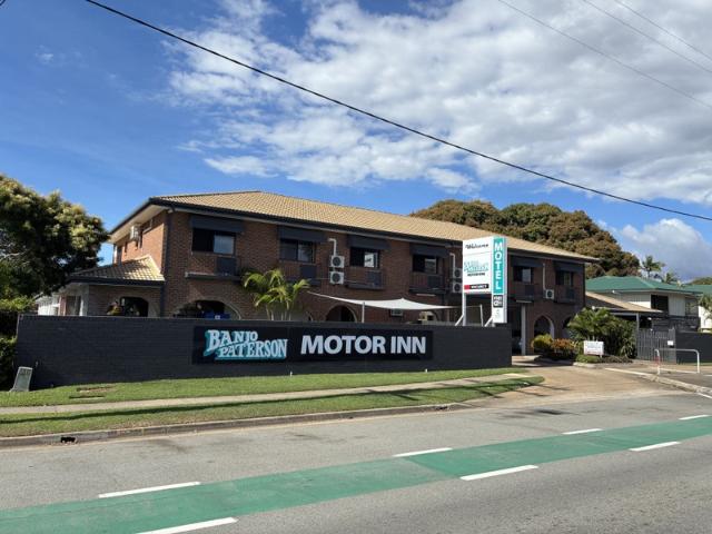 Townhouse for sale in Townsville, Queensland