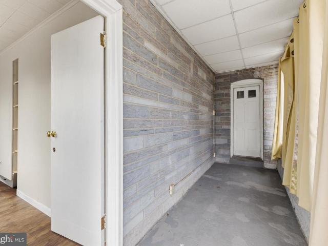 House for sale in Paulsboro, New Jersey