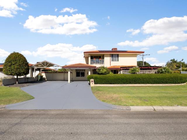 House for sale in Western Australia