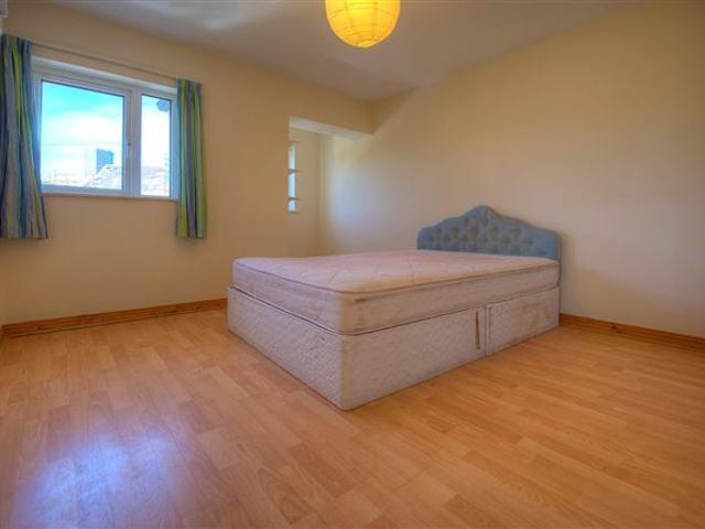 Duplex for sale in Rahoon