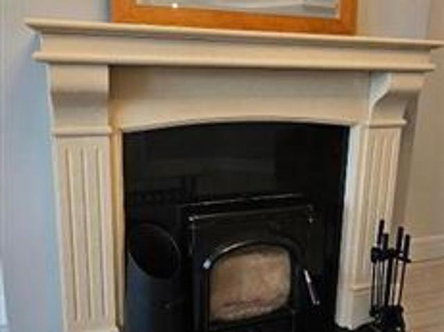 Detached House for sale in Leitrim, Connacht