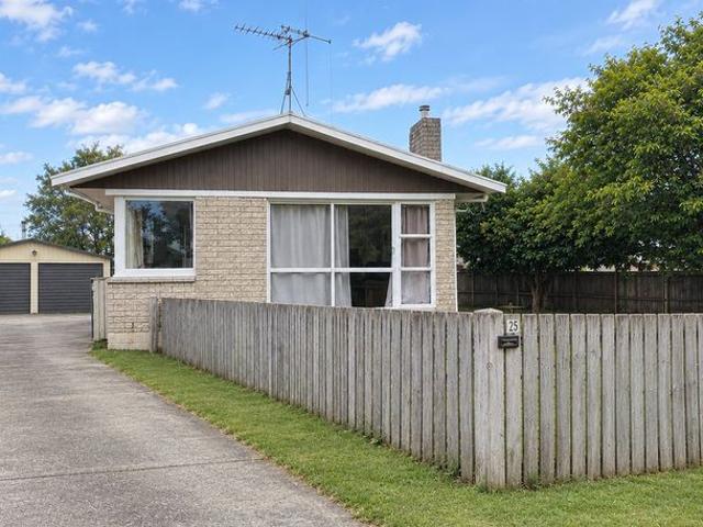 House for rent in Deanwell, Hamilton City