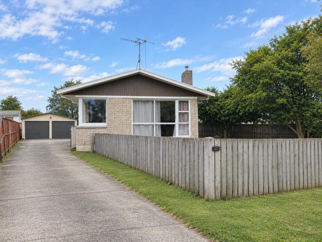 House for rent in Deanwell, Hamilton City