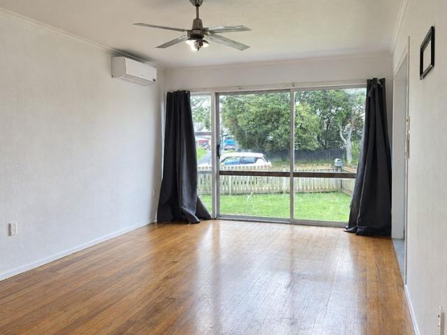 House for rent in Deanwell, Hamilton City