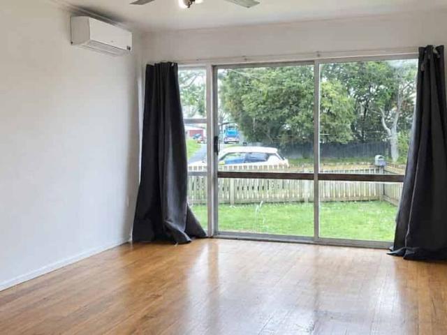 House for rent in Deanwell, Hamilton City
