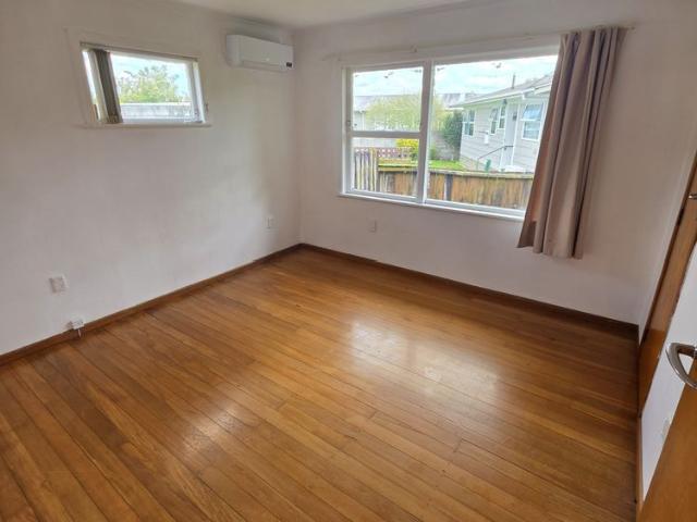 House for rent in Deanwell, Hamilton City