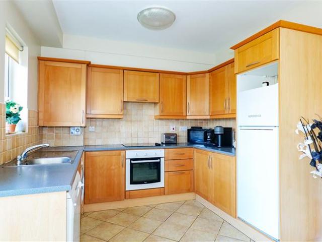 Terraced House for sale in Rahoon