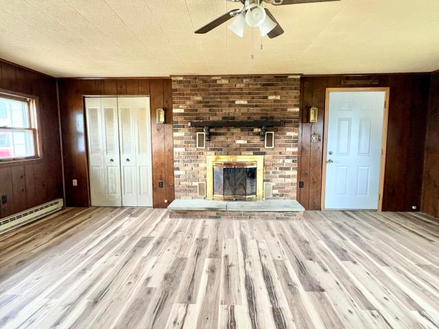 House for sale in Hallstead, Susquehanna County