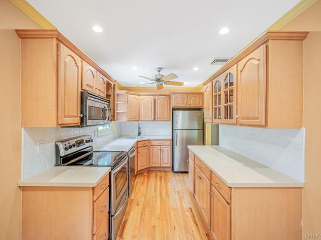 House for sale in Centereach, New York