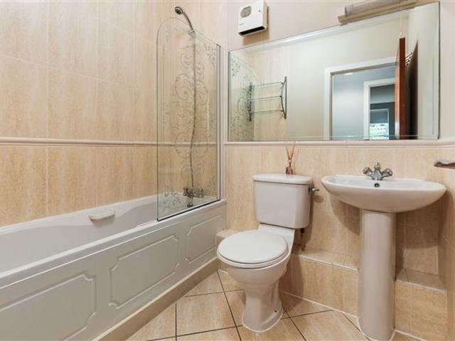 Apartment for sale in North Tipperary