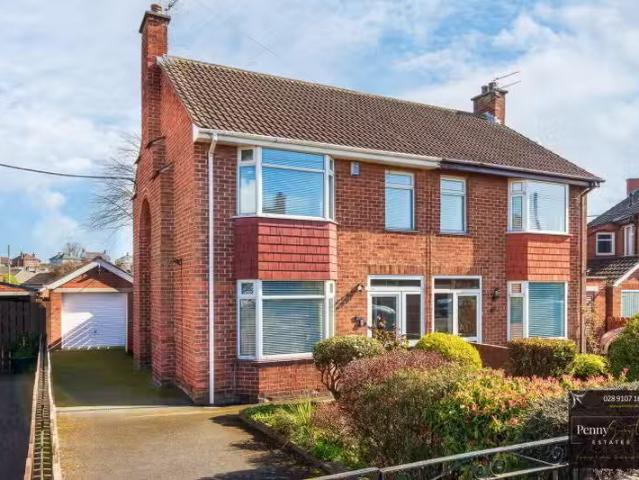 House for sale in Mayo, Connacht