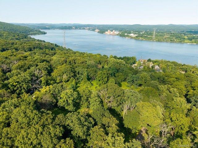 Land for sale in Rockland, New York