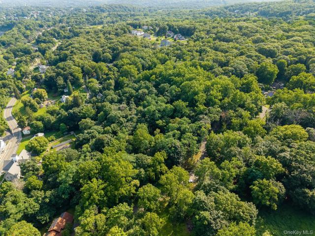 Land for sale in Rockland, New York