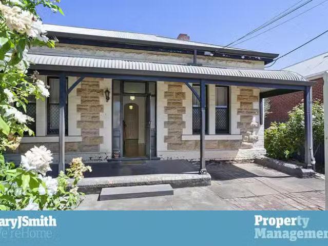 House for rent in Horseshoe Creek, South Australia