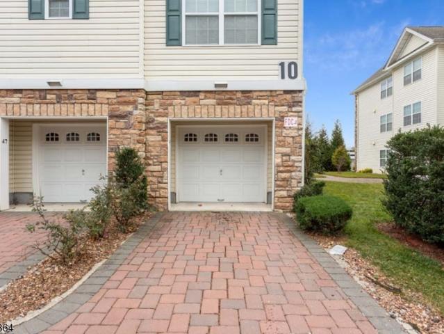 Property for rent in Springfield, New Jersey