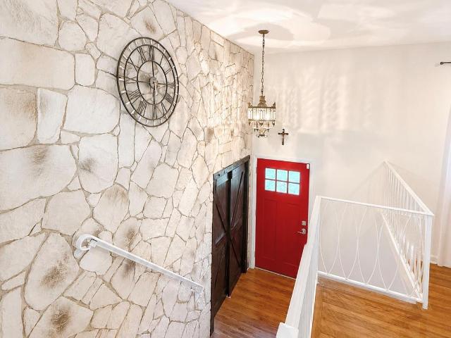 House for sale in Rockland, New York