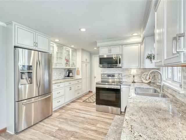 House for sale in Village of Fairport, Monroe County
