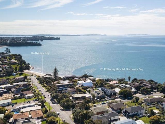 House for rent in Northcote, Kaipātiki