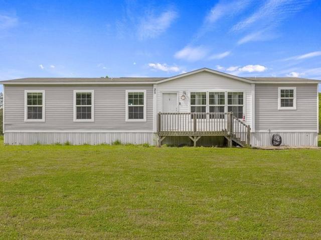 House for sale in Gray Court, South Carolina