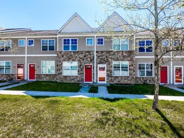 Townhouse for sale in Clementon, New Jersey