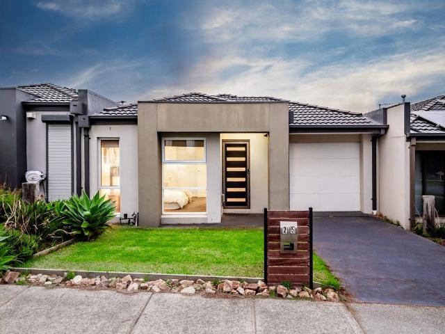 House for rent in Botanic Ridge, Melbourne