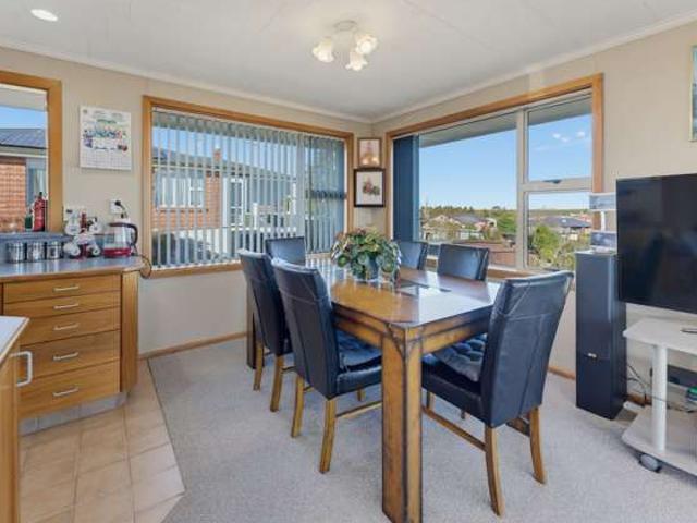 House for sale in Timaru, Canterbury
