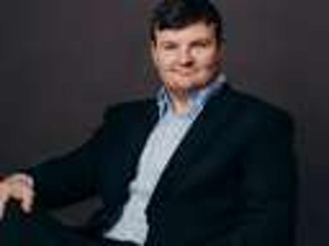 House for sale in Otakou