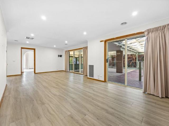 House for rent in Ballarat, Victoria